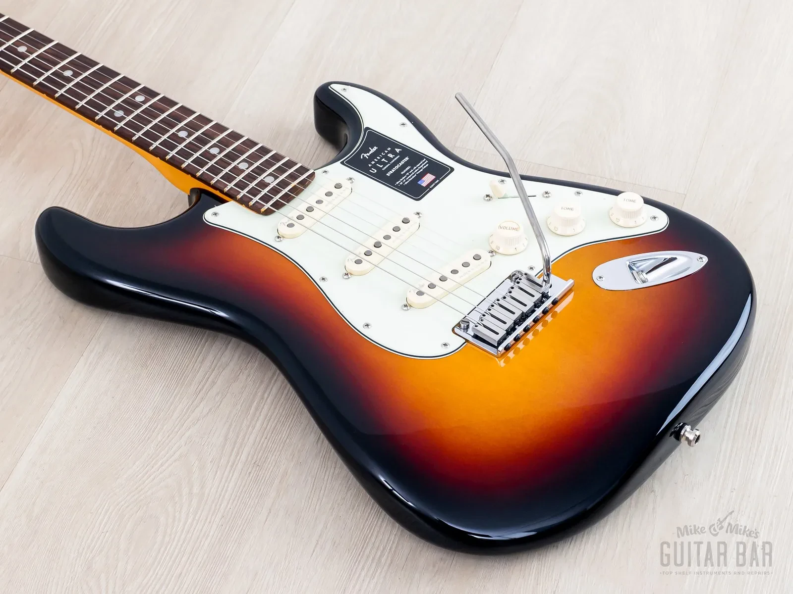 Изображение №10