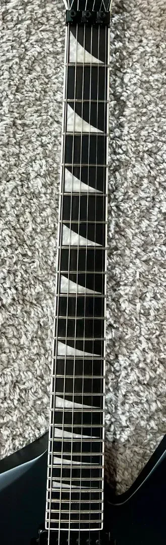 Изображение №3