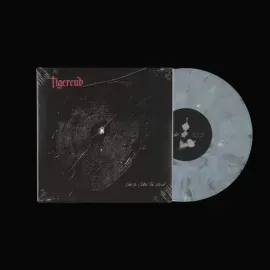 Виниловая пластинка Tigercub – Nets To Catch The Wind (Релиз 2026)