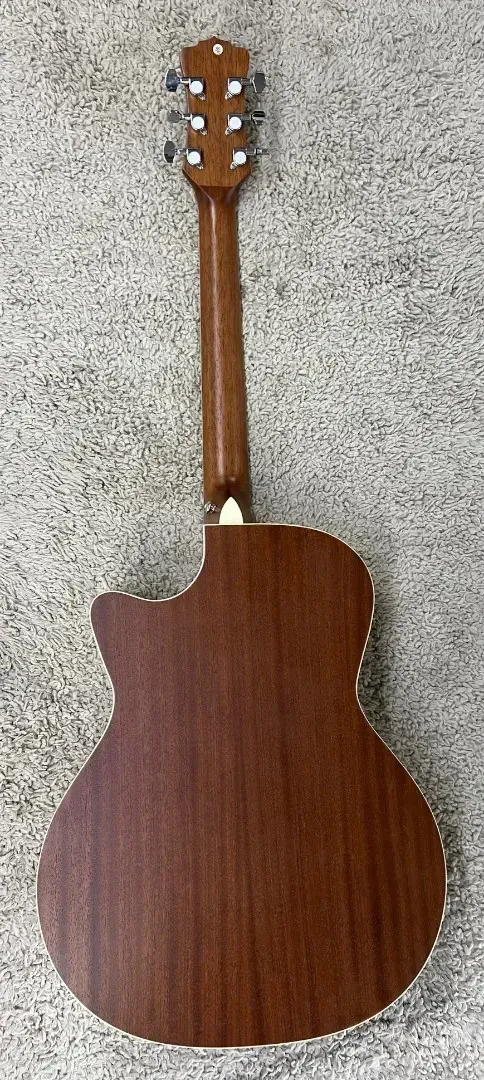 Изображение №5