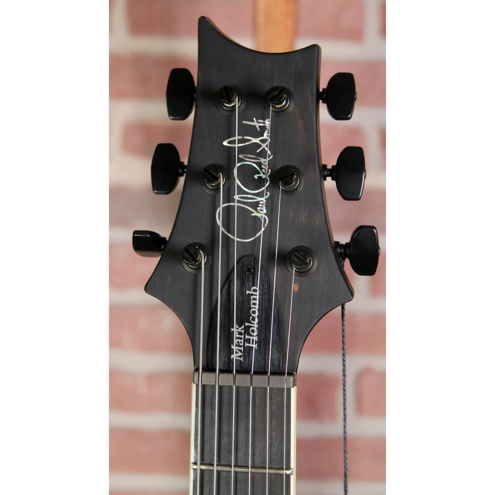 Изображение №9