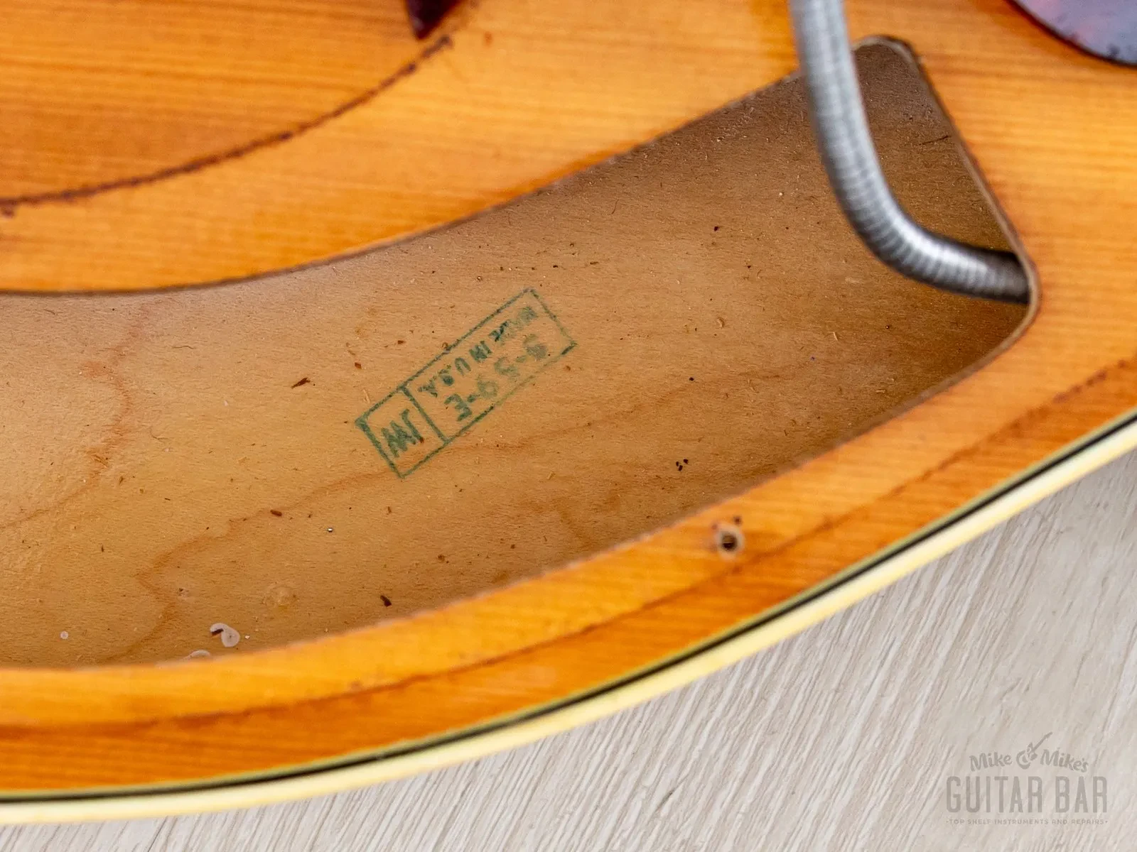 Изображение №20