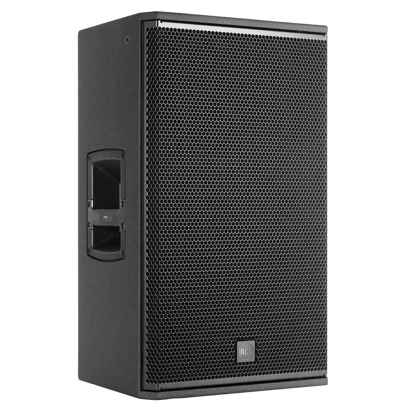 Изображение №4