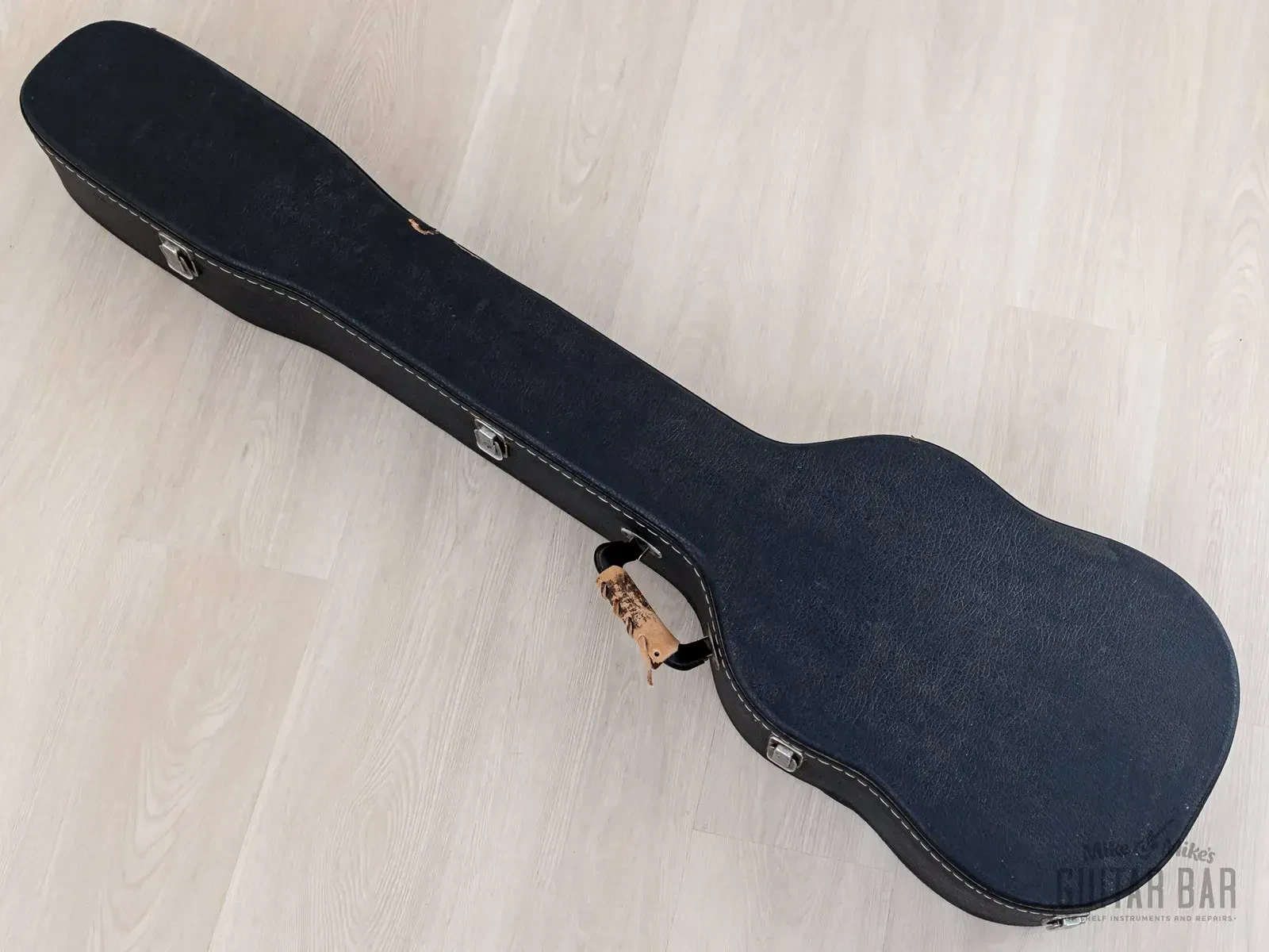 Изображение №18