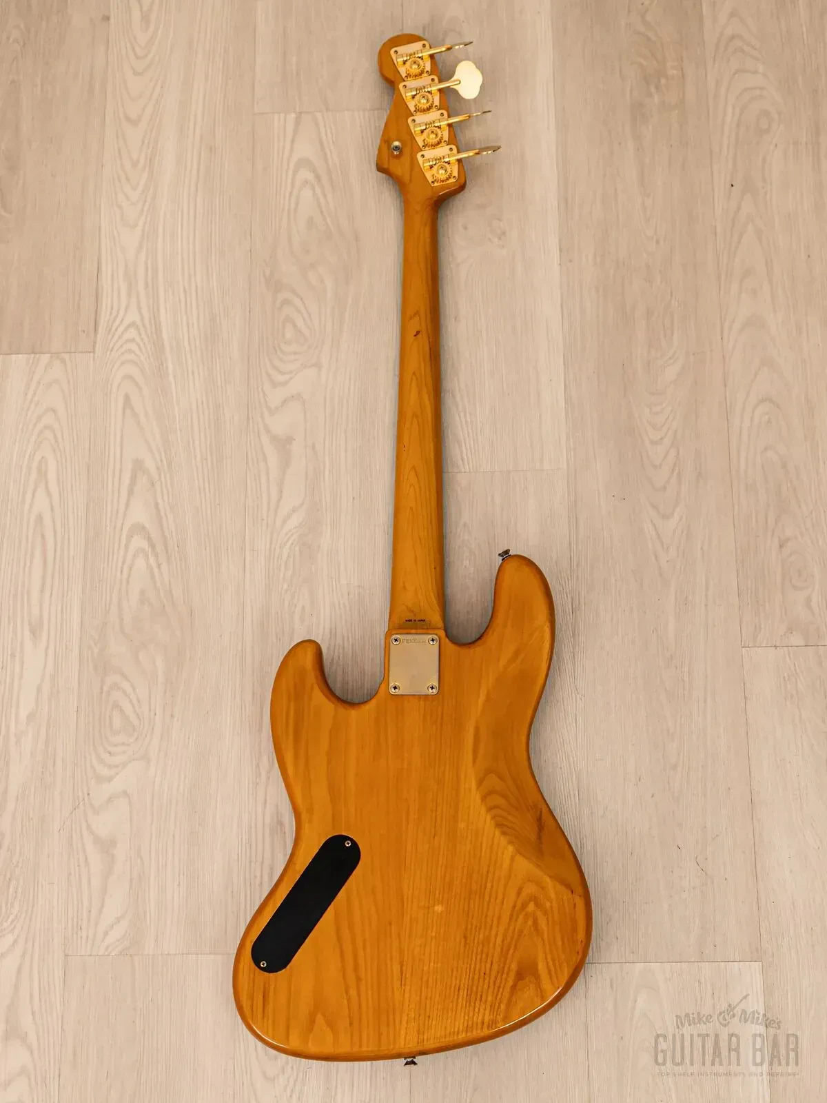 Изображение №10