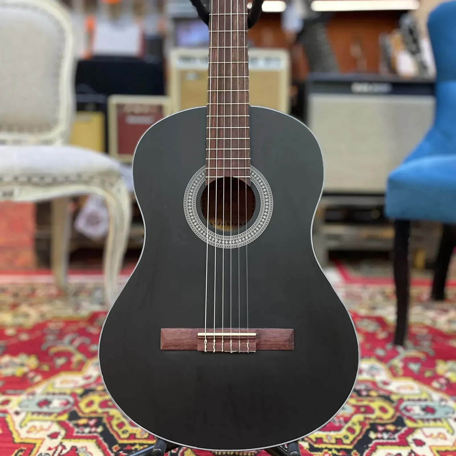 Изображение №3