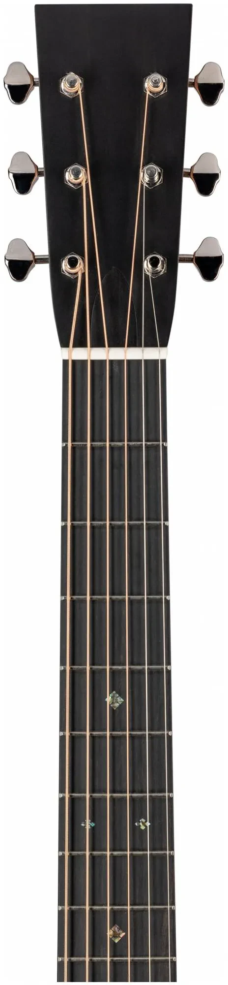 Изображение №2