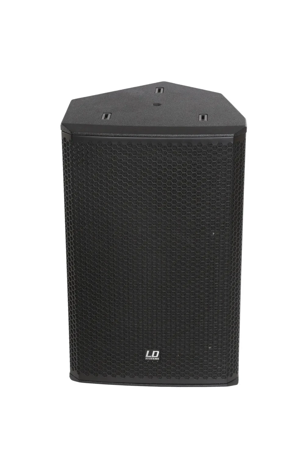 Изображение №2