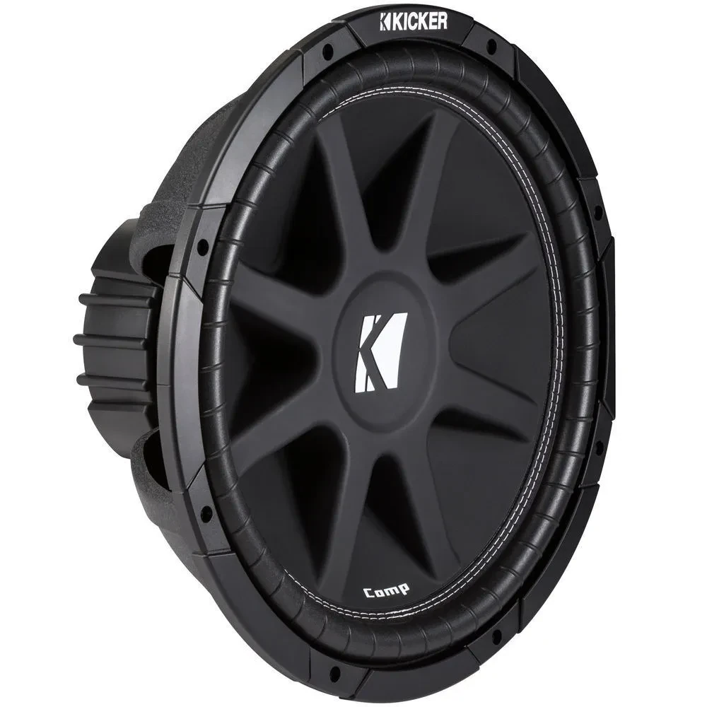 Изображение №12