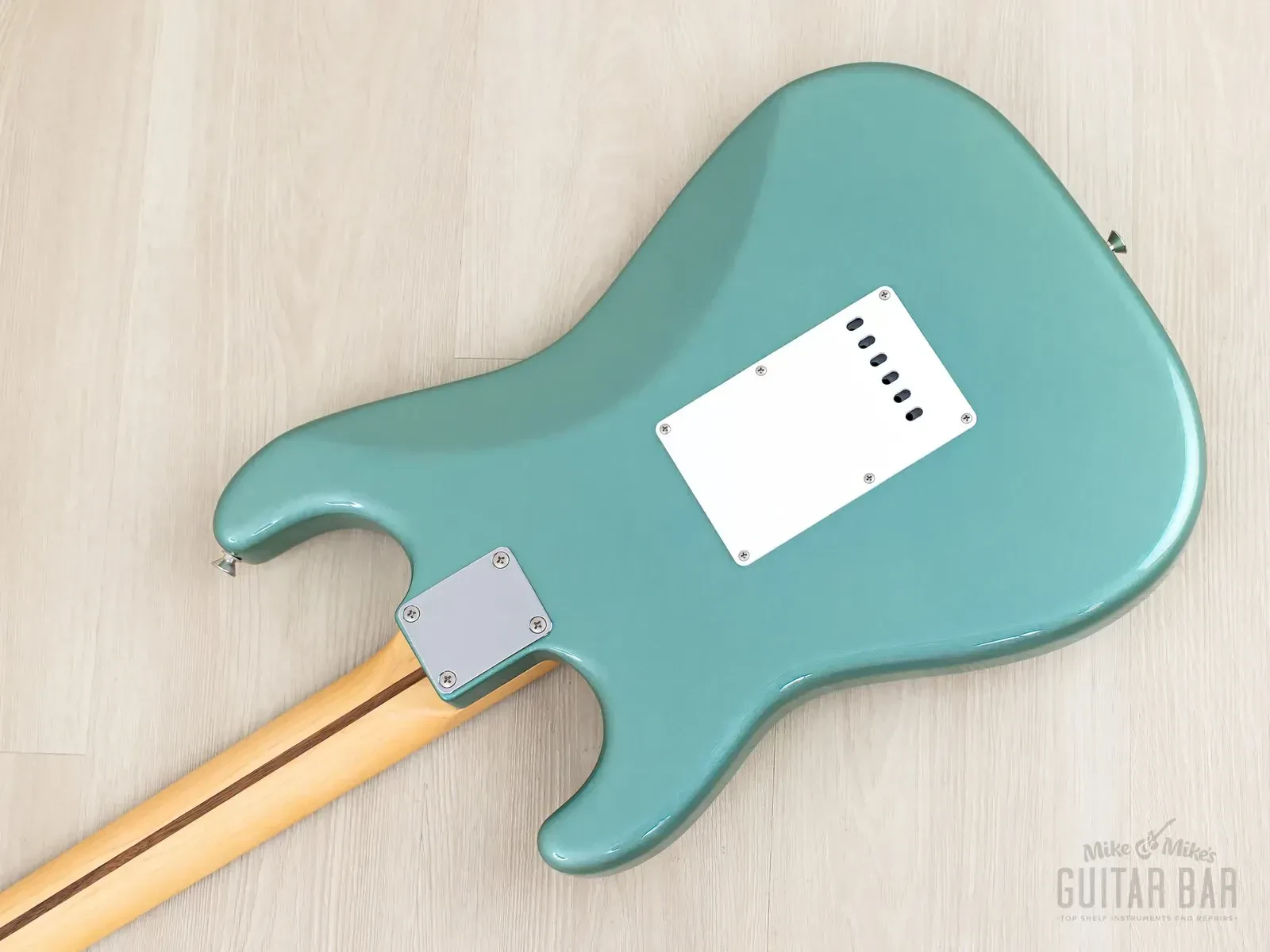 Изображение №12