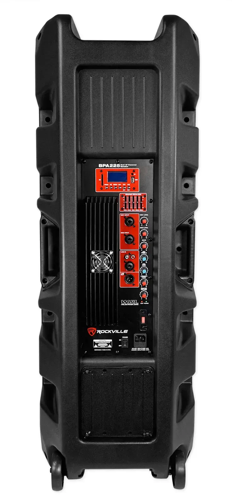 Изображение №5