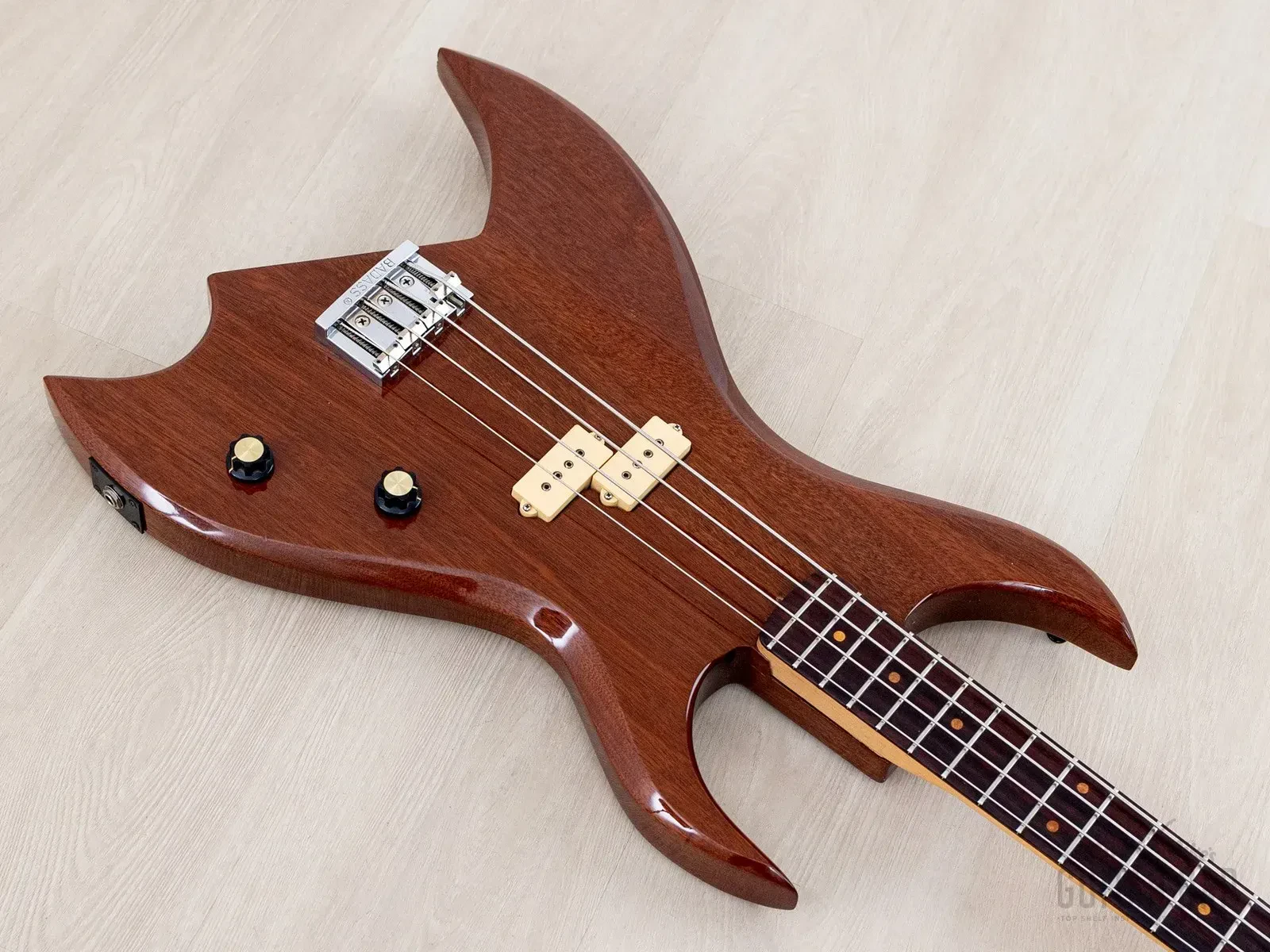 Изображение №9