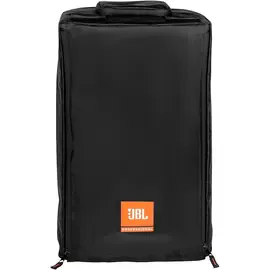 Чехол для музыкального оборудования JBL Bag EON700 Series Convertible Speaker Cover