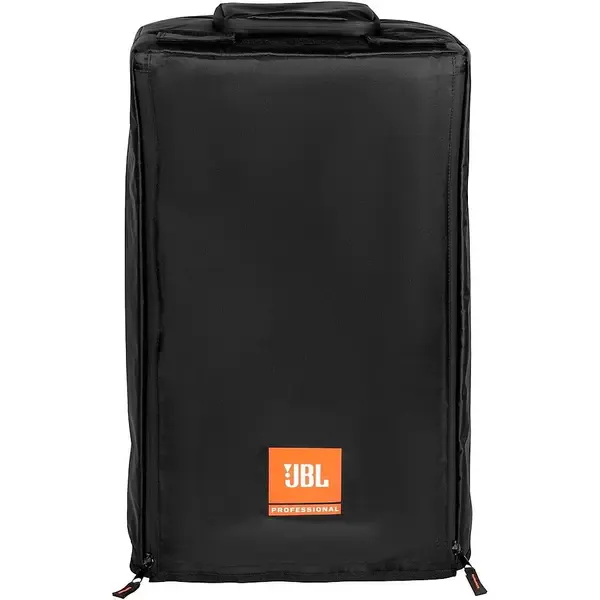 Чехол для музыкального оборудования JBL Bag EON700 Series Convertible Speaker Cover