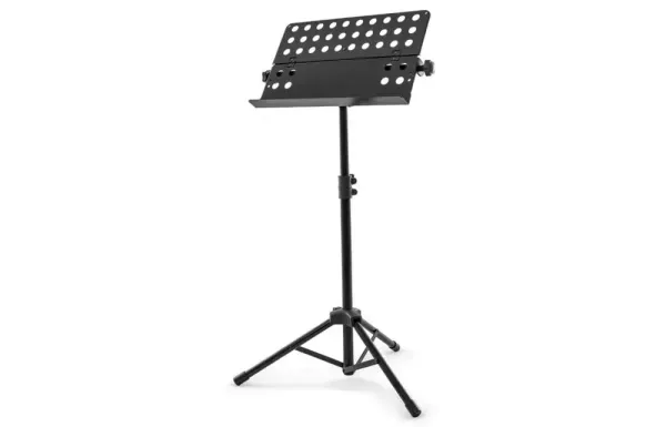 Nomad NBS-1313 Folding Music Stand