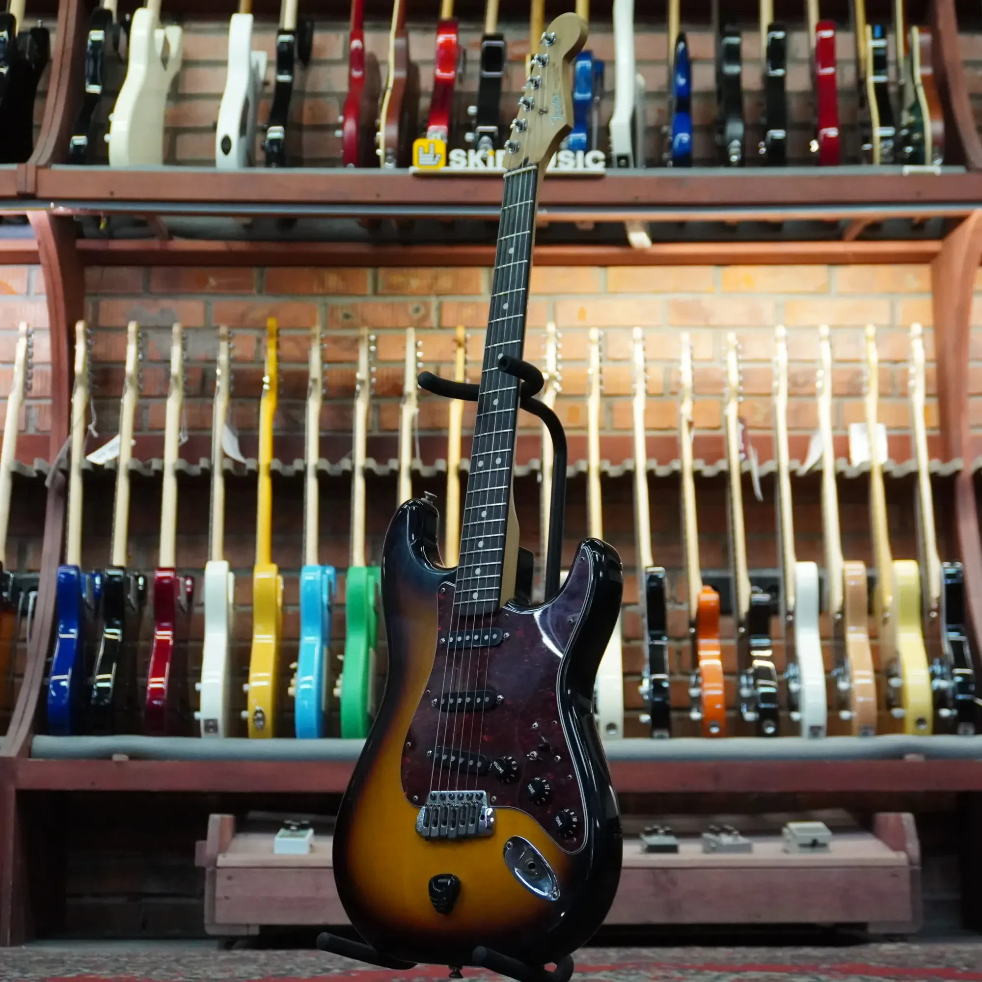 Изображение №5