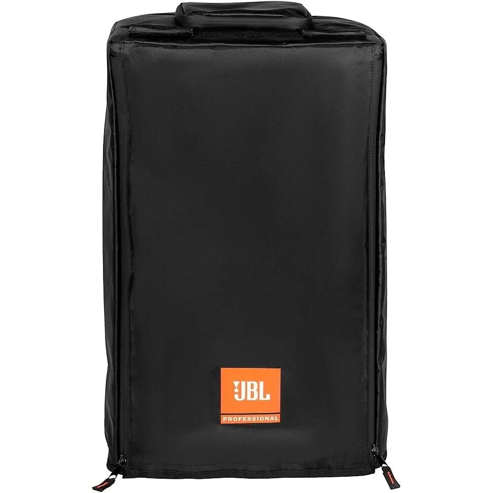 Чехол для музыкального оборудования JBL Bag EON700 Series Convertible Speaker Cover