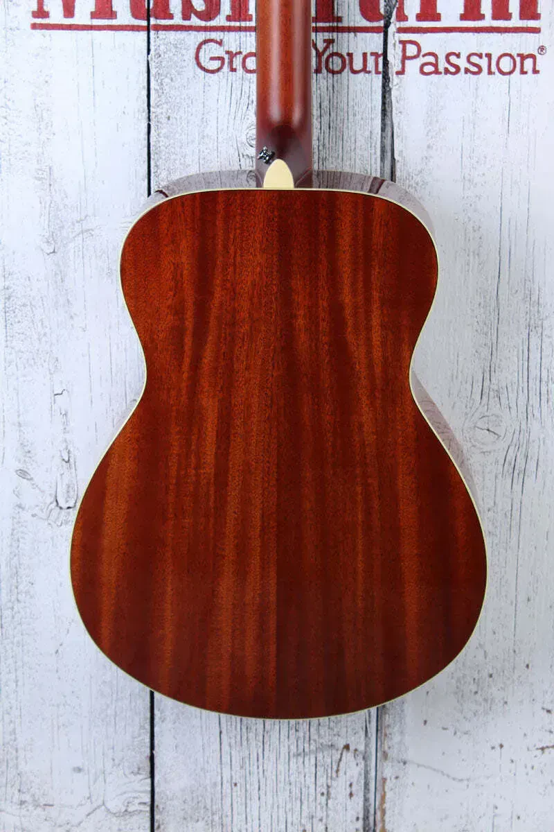 Изображение №7