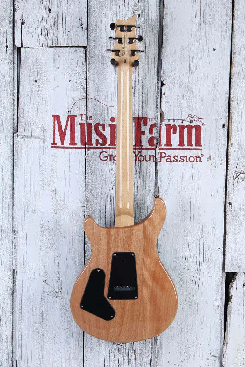 Изображение №7