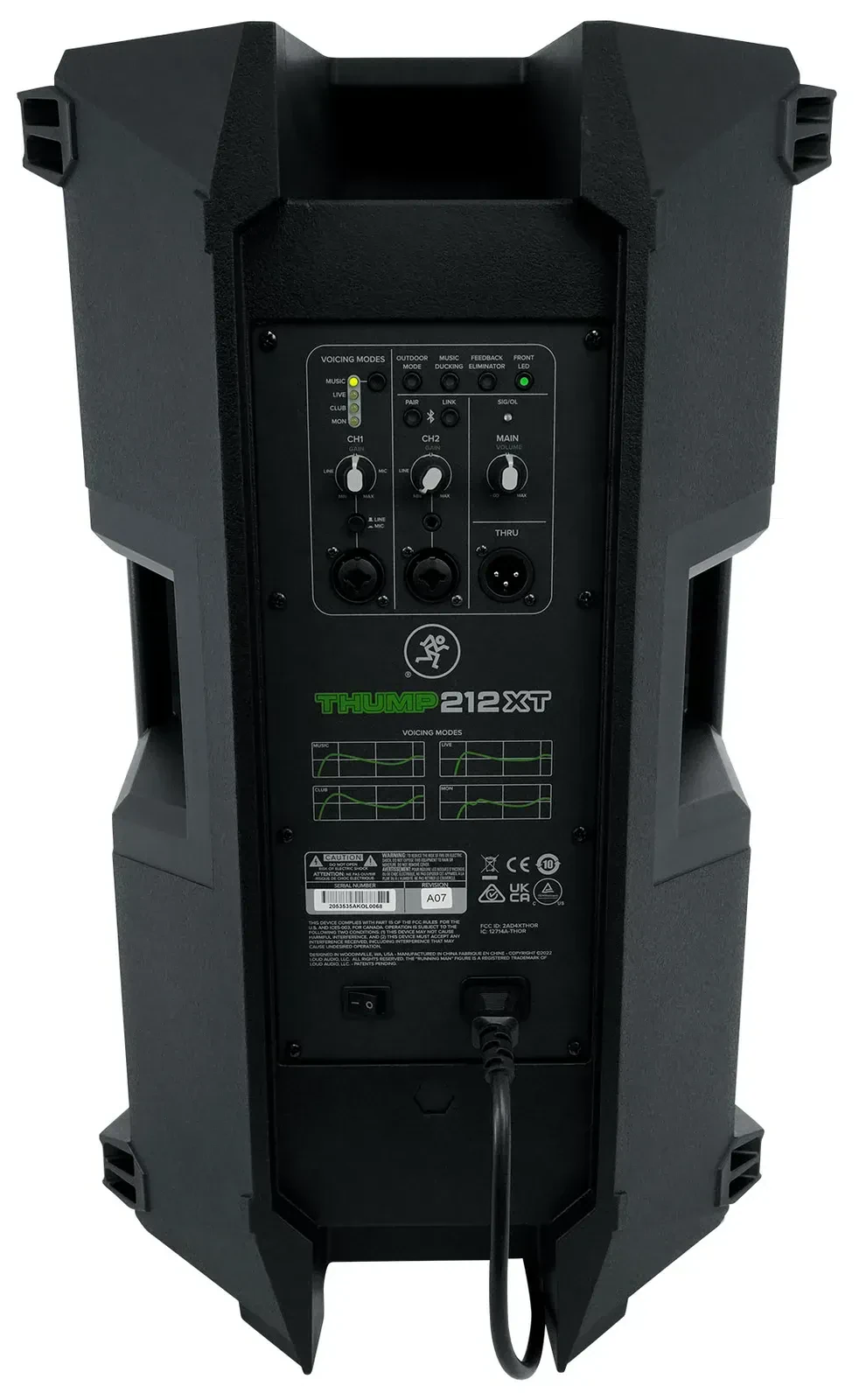 Изображение №6