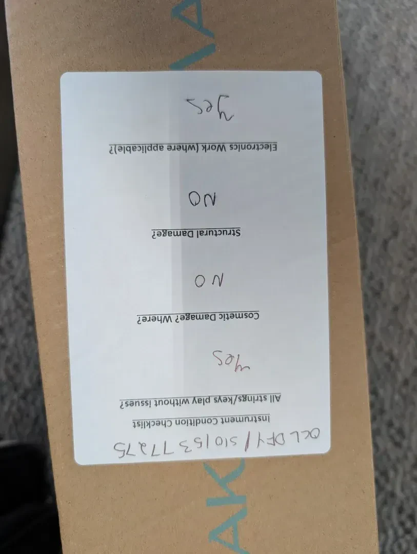 Изображение №9