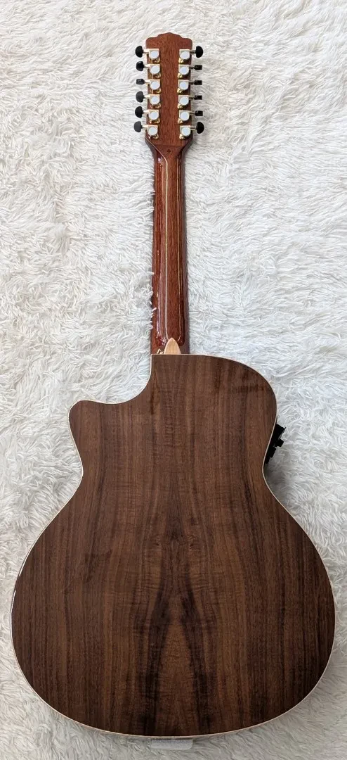 Изображение №6