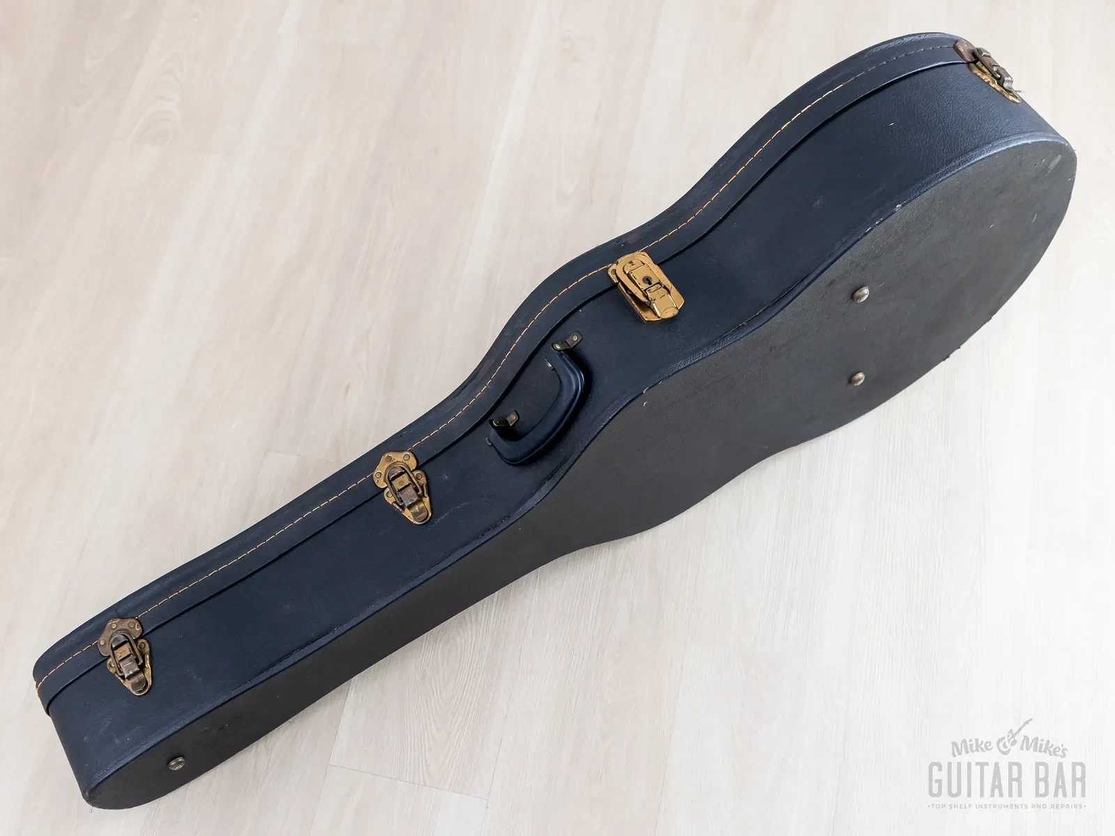 Изображение №23