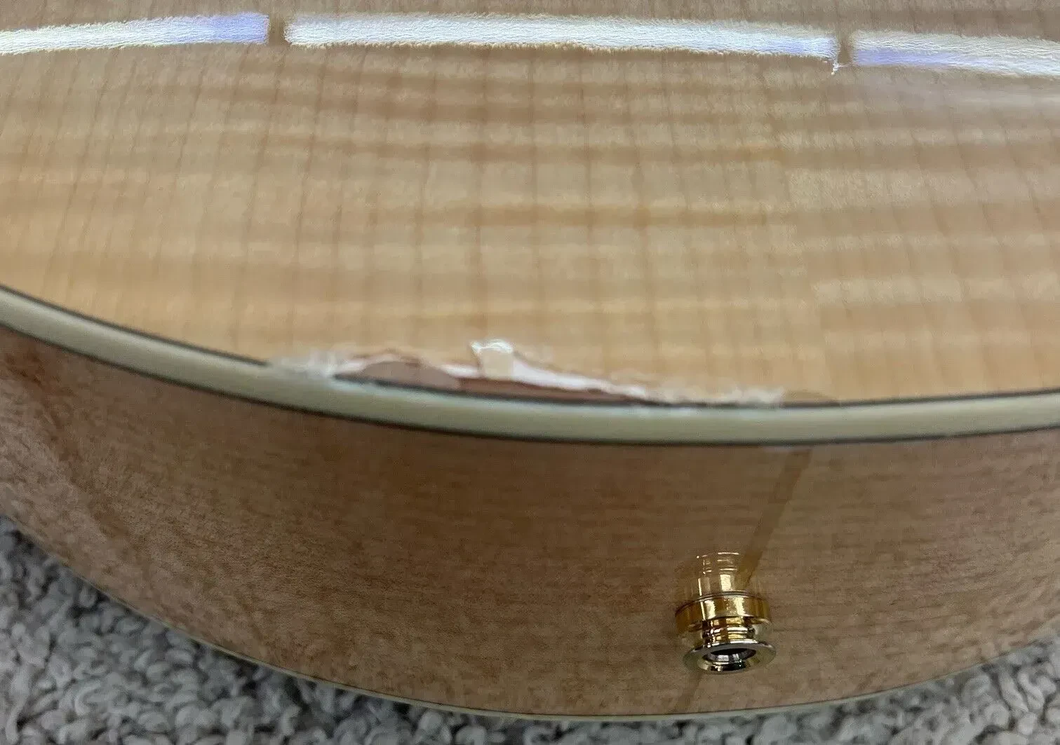 Изображение №8