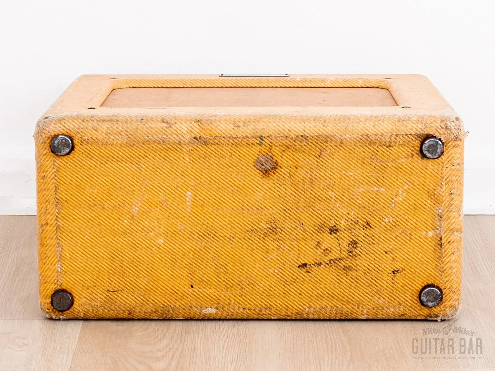 Изображение №8