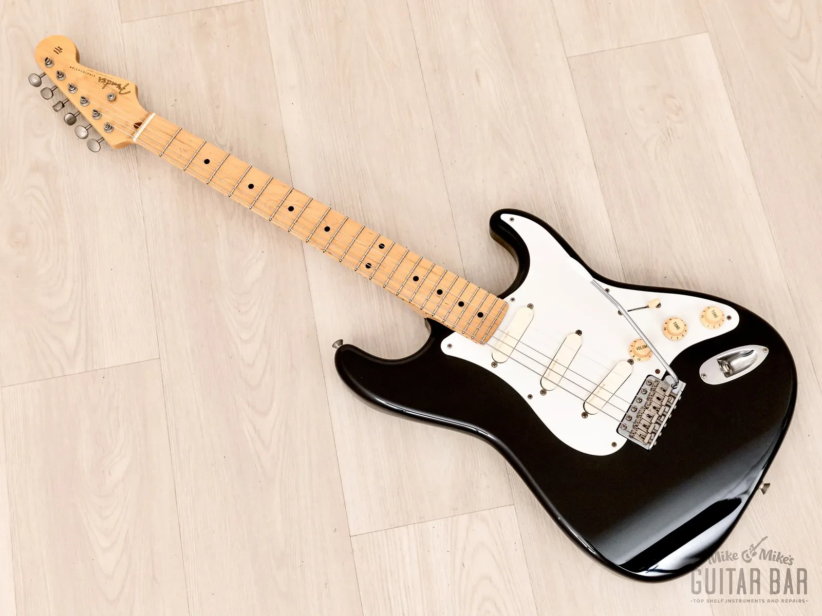 Изображение №8