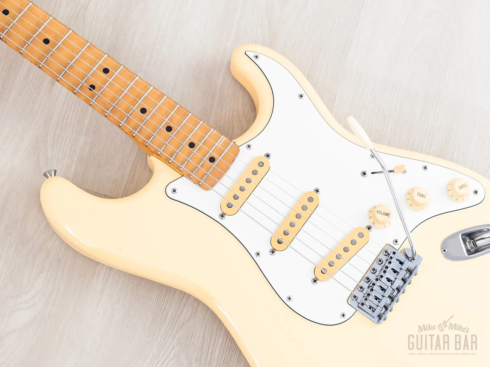 Изображение №7