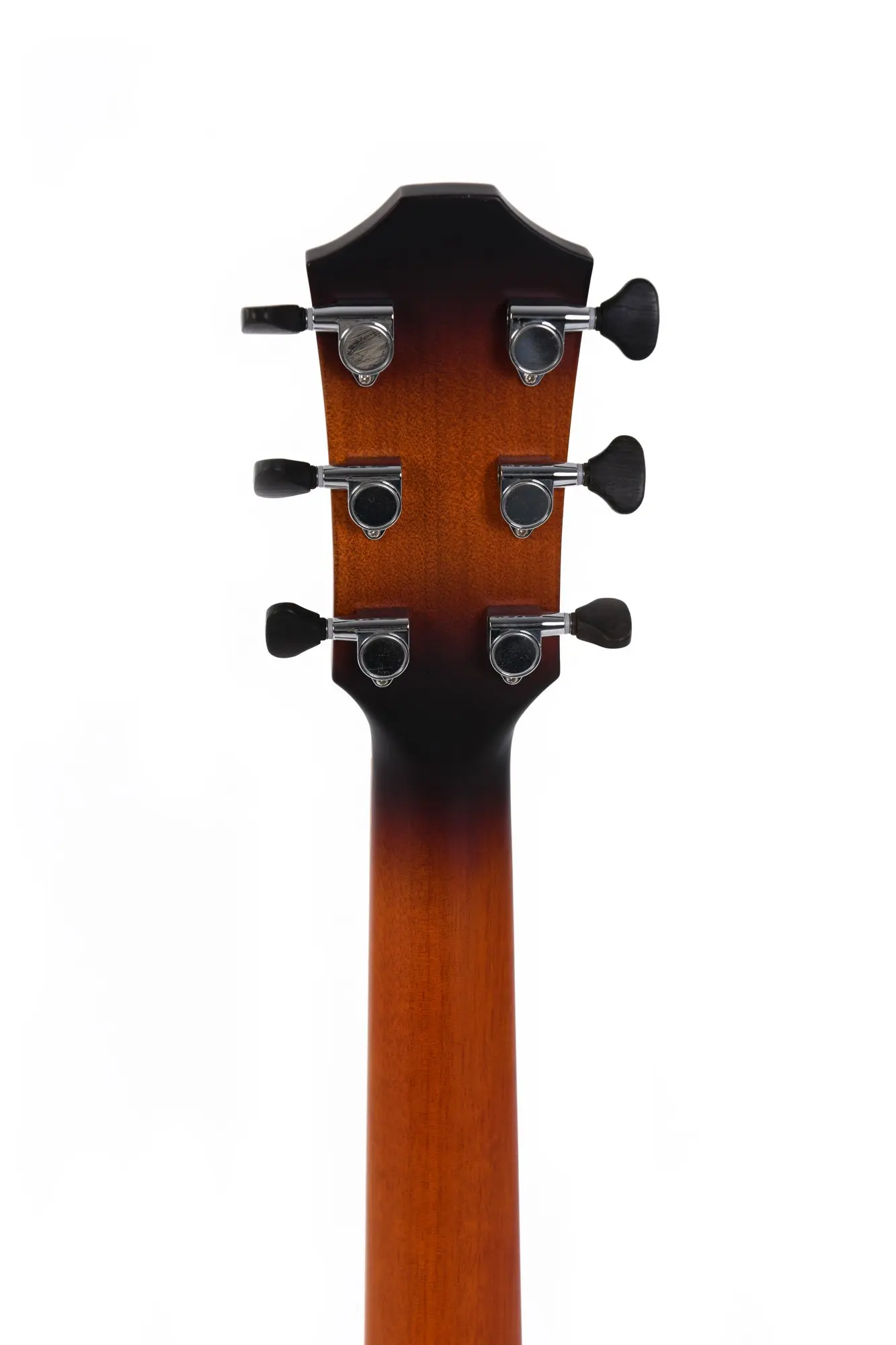 Изображение №5