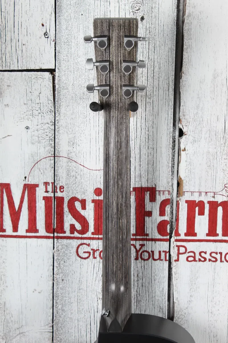 Изображение №15