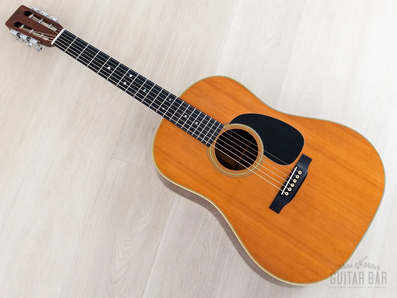 Изображение №13