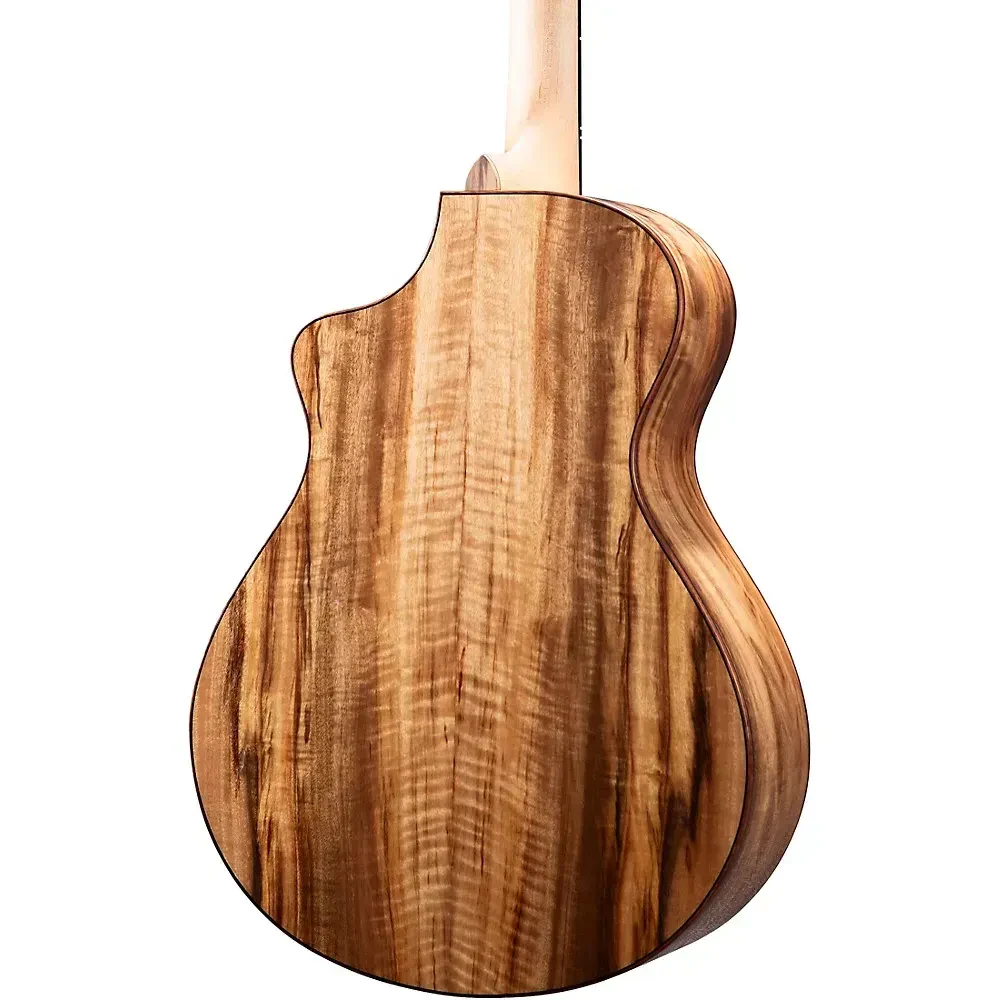 Изображение №7