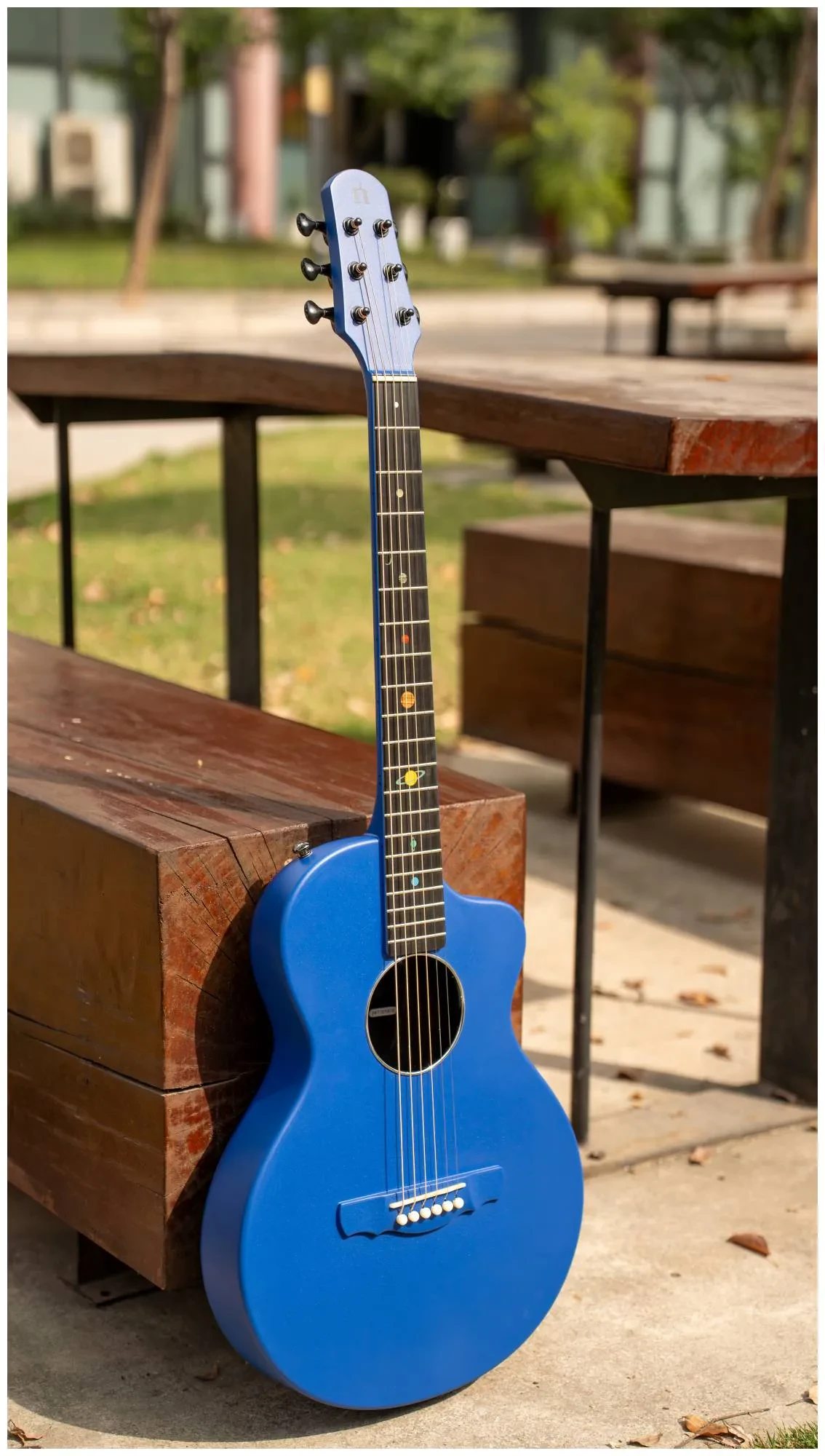 Изображение №10