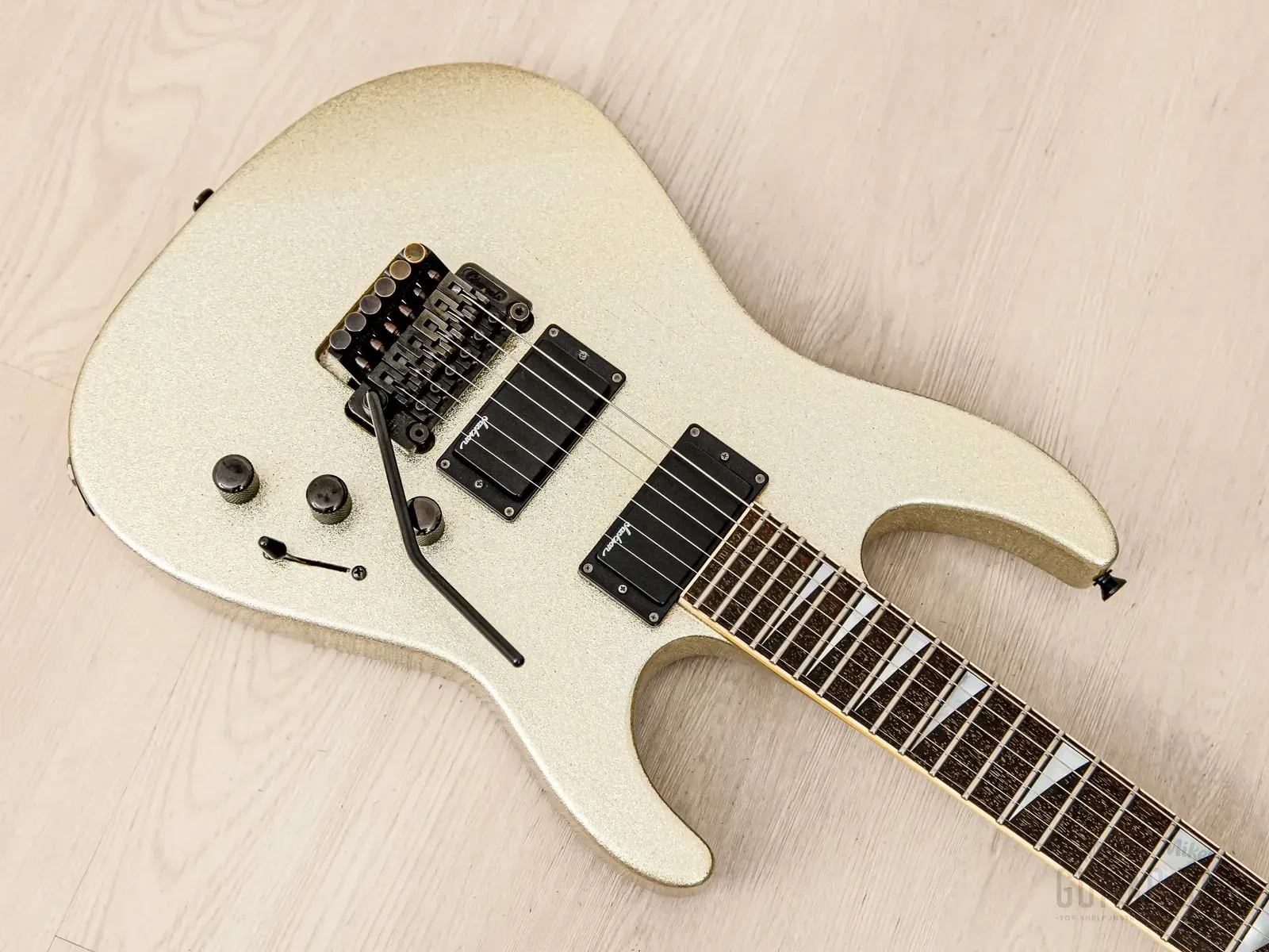 Изображение №9