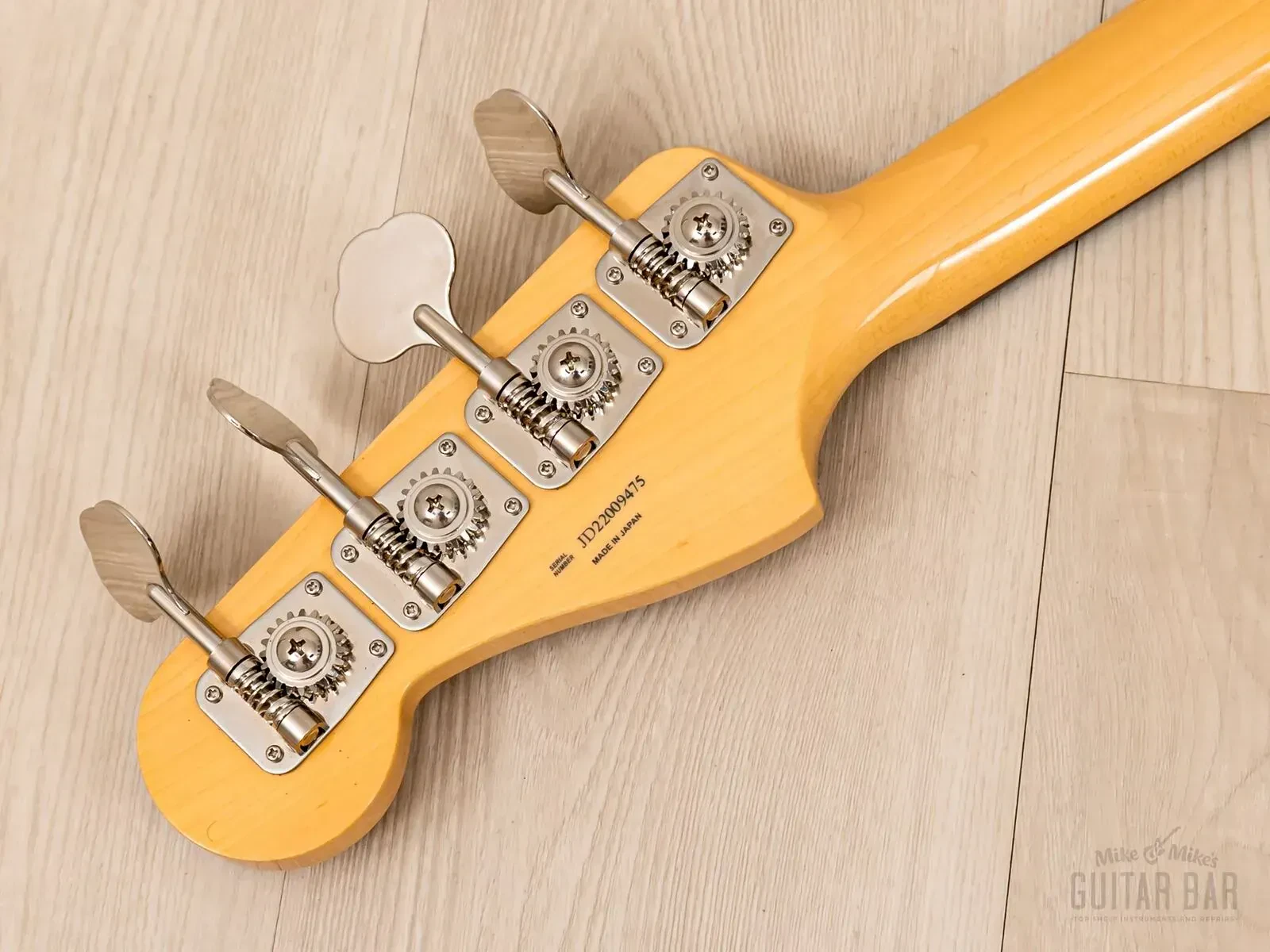 Изображение №13