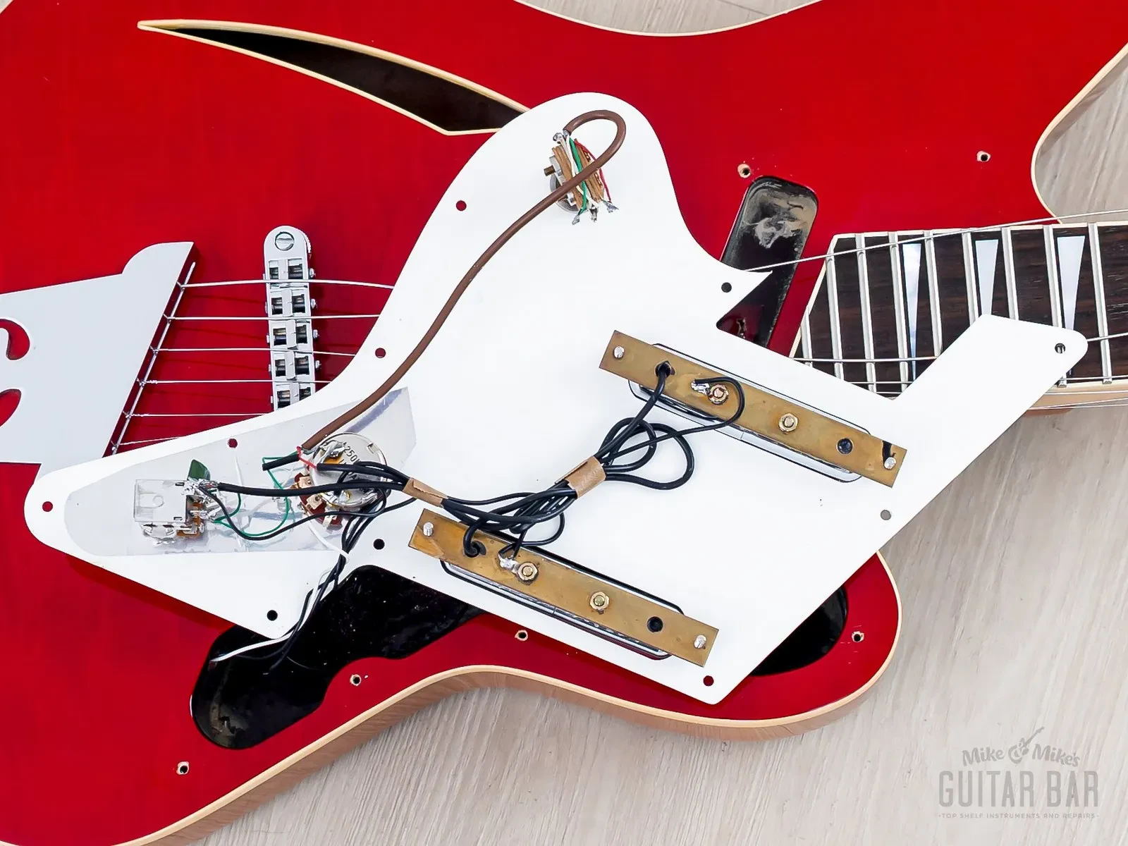 Изображение №18