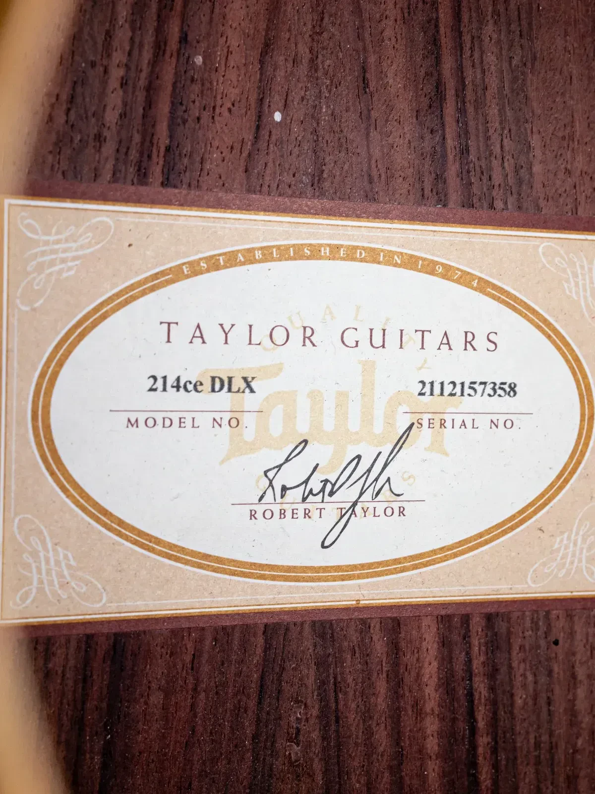 Изображение №6