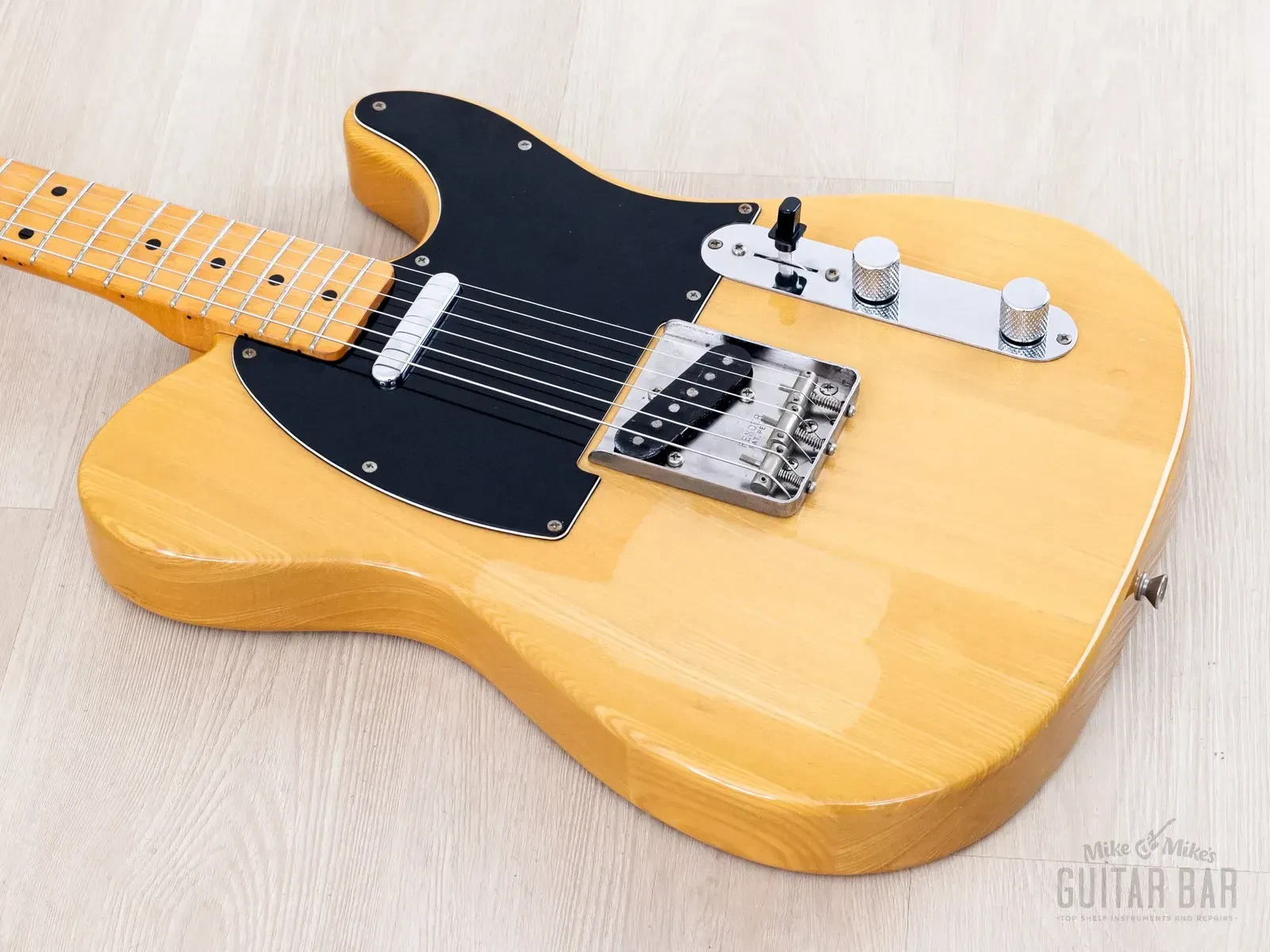 Изображение №5