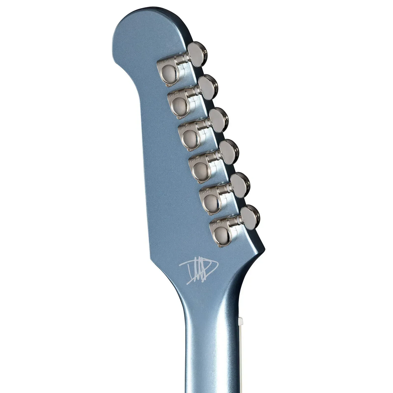 Изображение №5