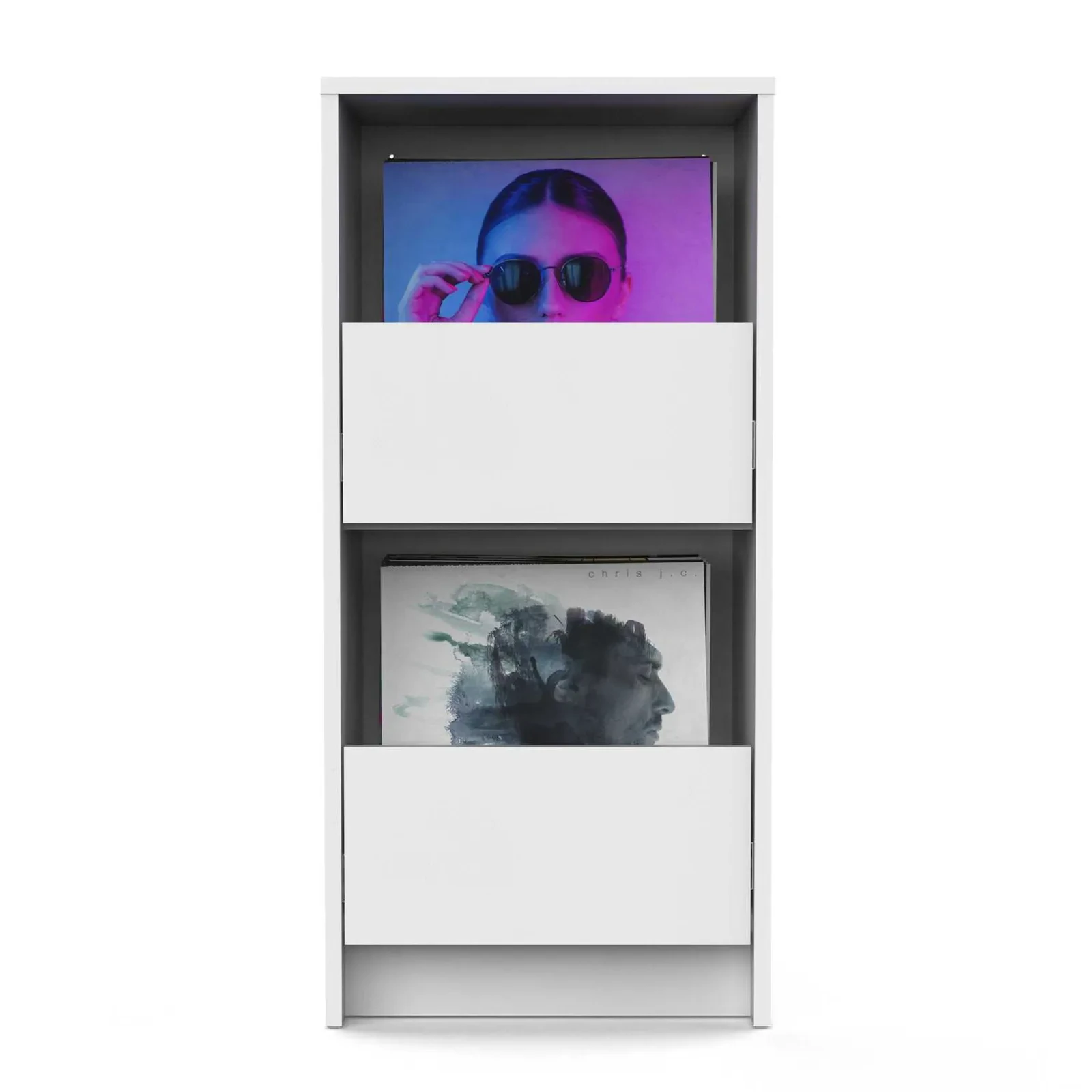 Изображение №5