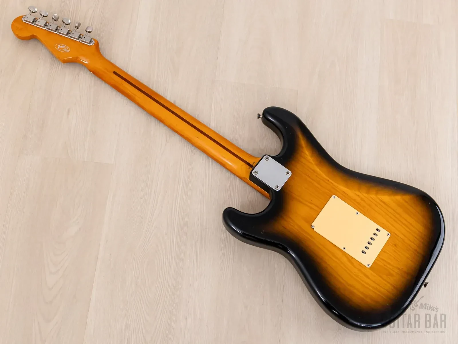 Изображение №13