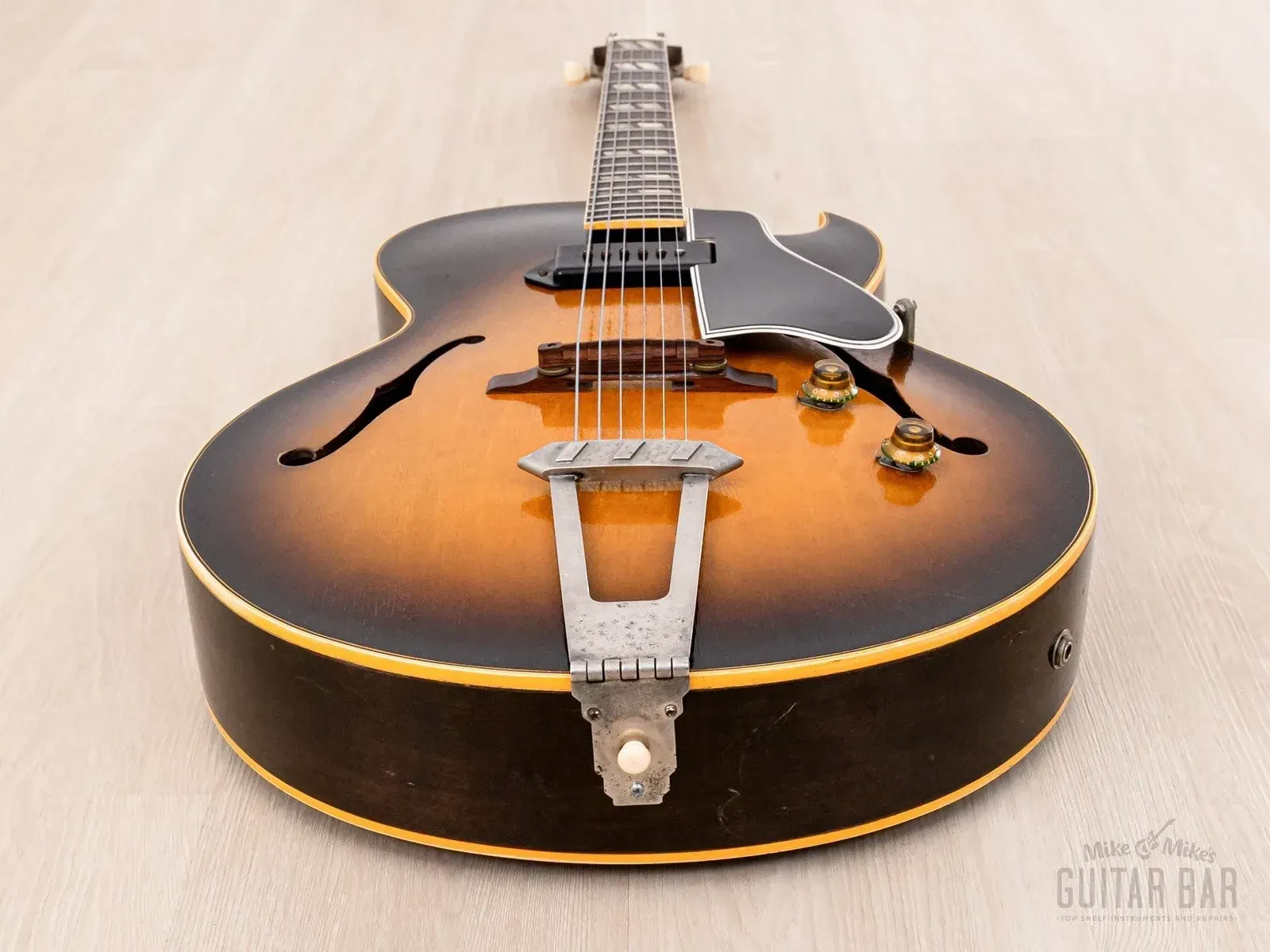 Изображение №12