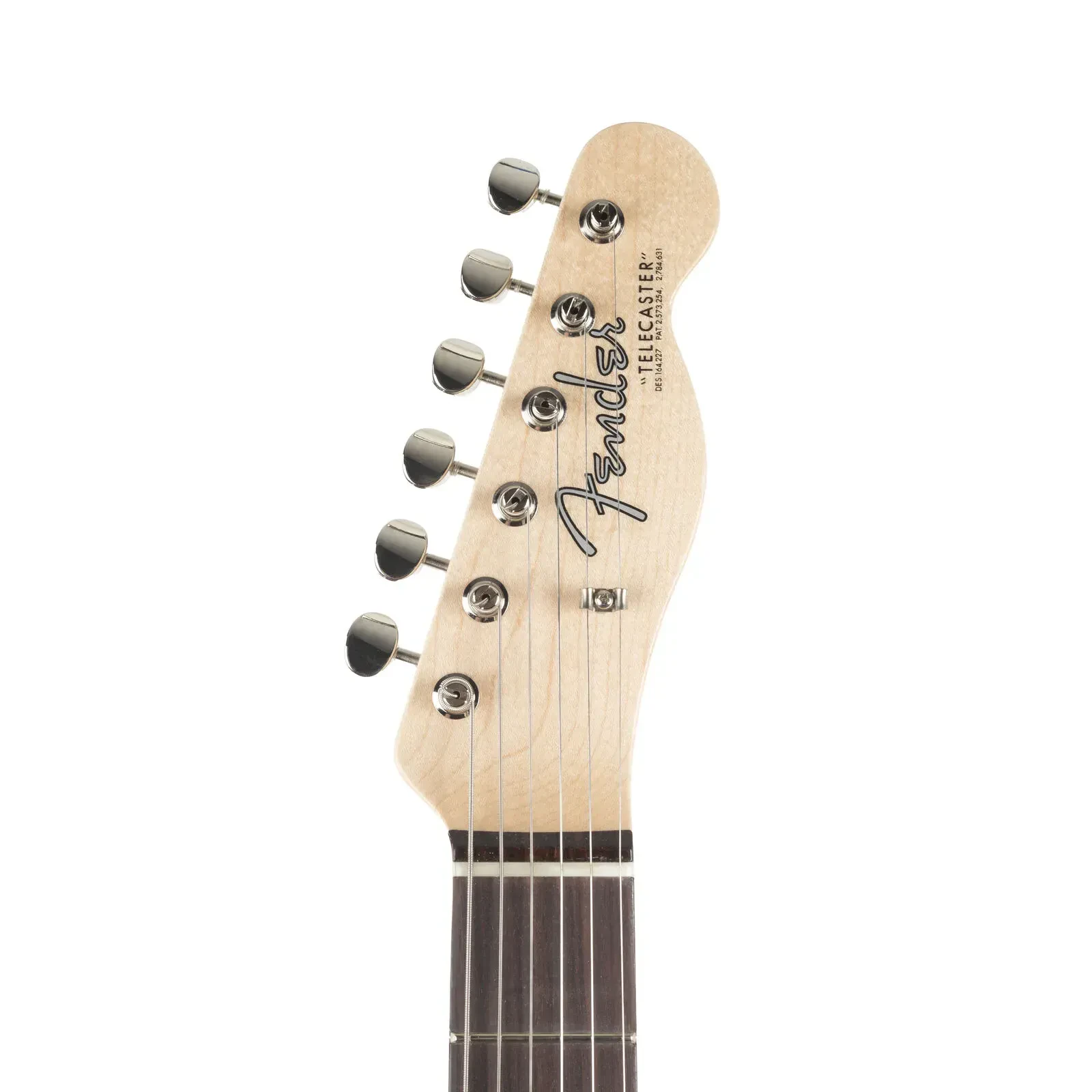 Изображение №6