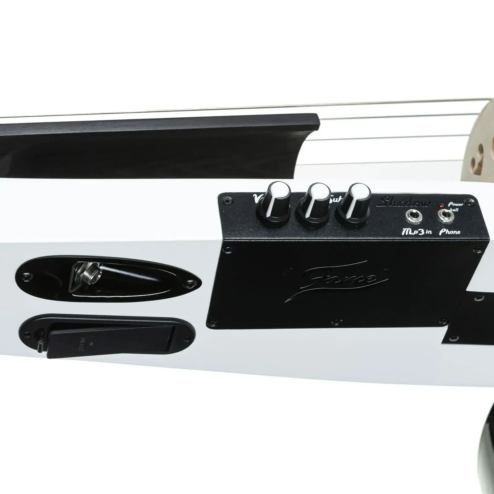 Изображение №7