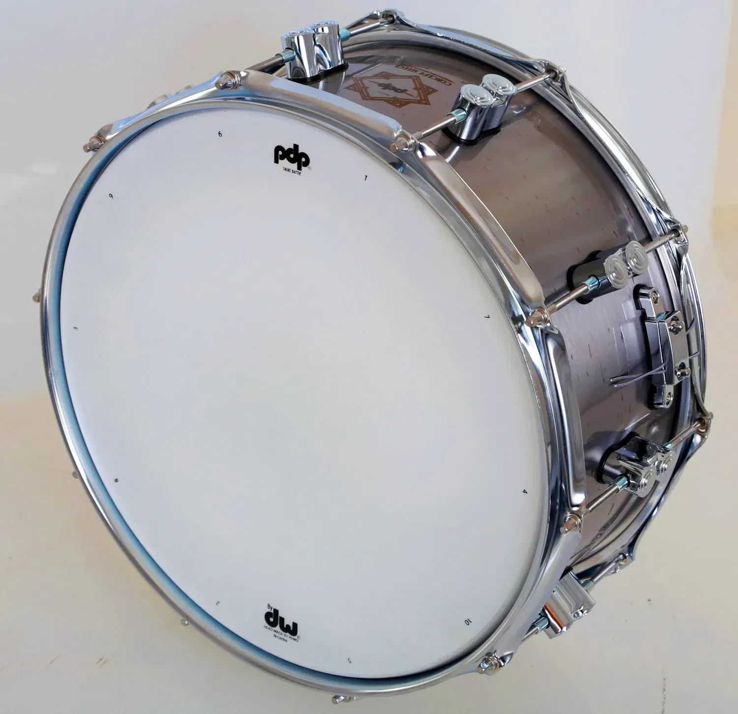 Изображение №7