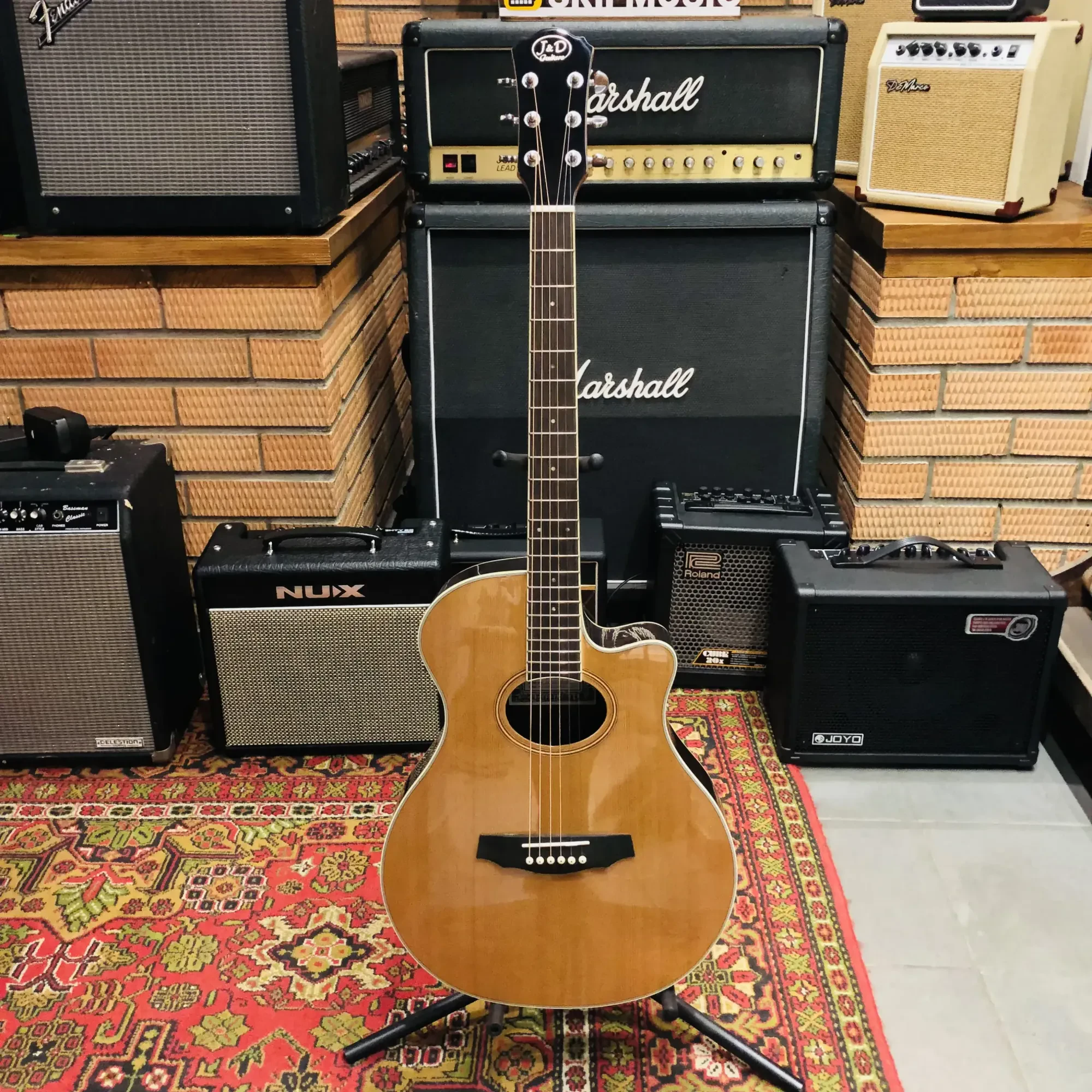 Изображение №4