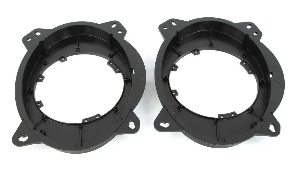 Изображение №18